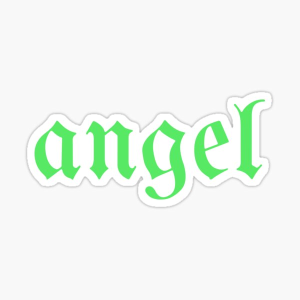 456 Angel Number | Unlocking The Divine Messages Of Angel