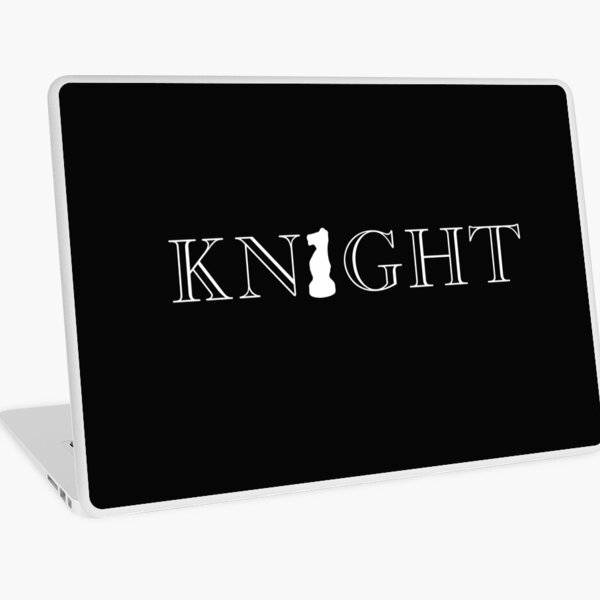 MacBook Skin Chessboard MacBook 15 Inch MacBook Air 13 Skin 