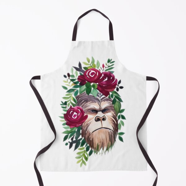 Item preview, Peaking Through the Flowers designed and sold by Alienzombie13.