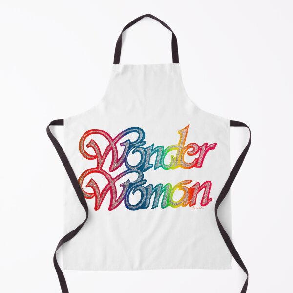 Item preview, For The One In Your Life designed and sold by Küng Fu Bubble Gum.