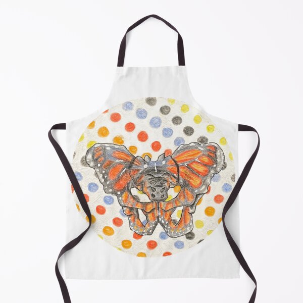 Item preview, Monarch Pelvis designed and sold by RaLiz.