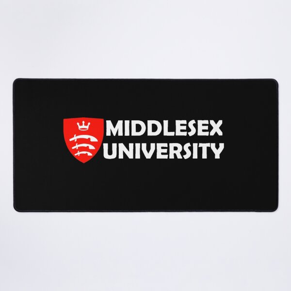 Item preview, Middlesex University London England UK designed and sold by UkCollegeVibes.