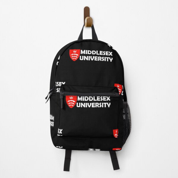 Item preview, Middlesex University London England UK designed and sold by UkCollegeVibes.