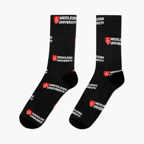 Item preview, Middlesex University London England UK designed and sold by UkCollegeVibes.