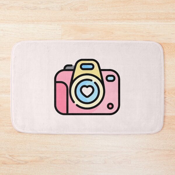 Item preview, Happiness designed and sold by NelleKozey.