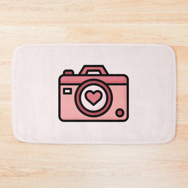 Item preview, Too Shy designed and sold by NelleKozey.