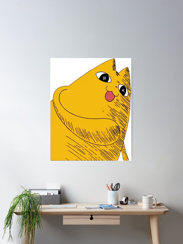 Chiyo-chichi about to kill you