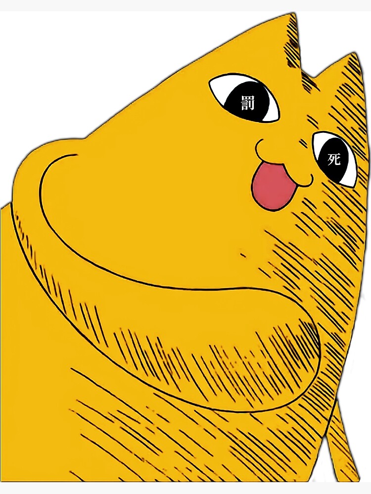 Chiyo-chichi about to kill you