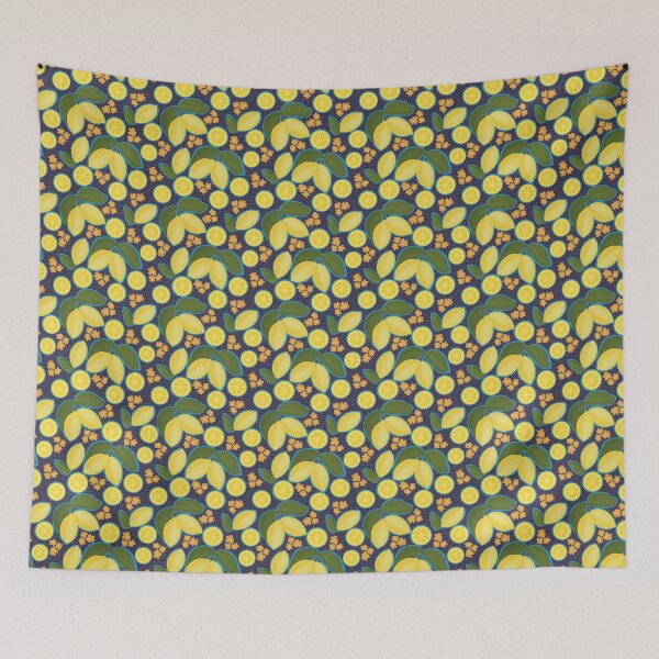 Item preview, Blue Raspberry Lemonade designed and sold by BDeasyDesigns.