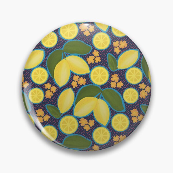 Item preview, Blue Raspberry Lemonade designed and sold by BDeasyDesigns.