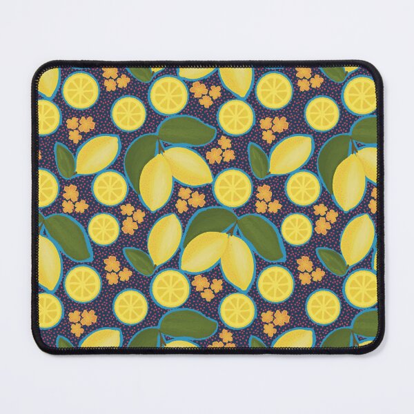 Item preview, Blue Raspberry Lemonade designed and sold by BDeasyDesigns.