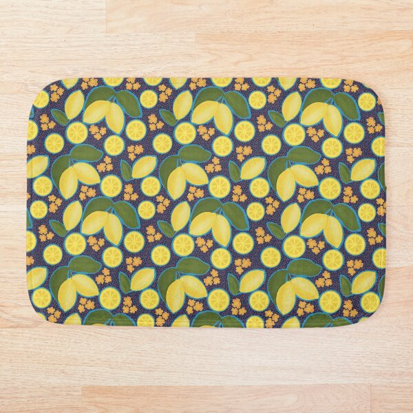 Item preview, Blue Raspberry Lemonade designed and sold by BDeasyDesigns.