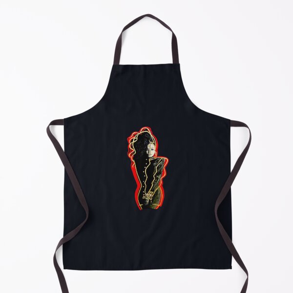 Item preview, 80s singer designed and sold by Angelo4art.