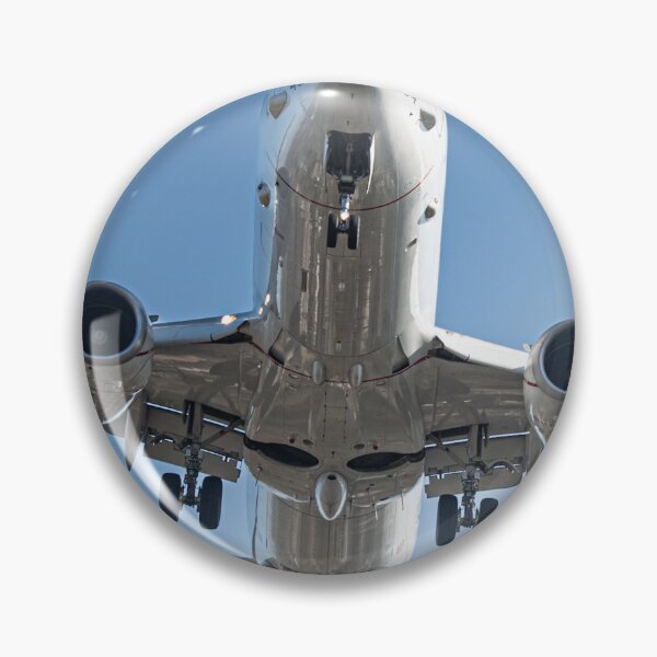 Item preview, Sea Phantom: Unleashing the P-8 Poseidon's Stealthy Prowess by @fmaerospace designed and sold by bigwingenergy.