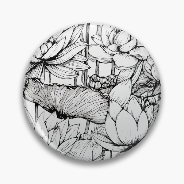 Item preview, Loto designed and sold by LDSH.