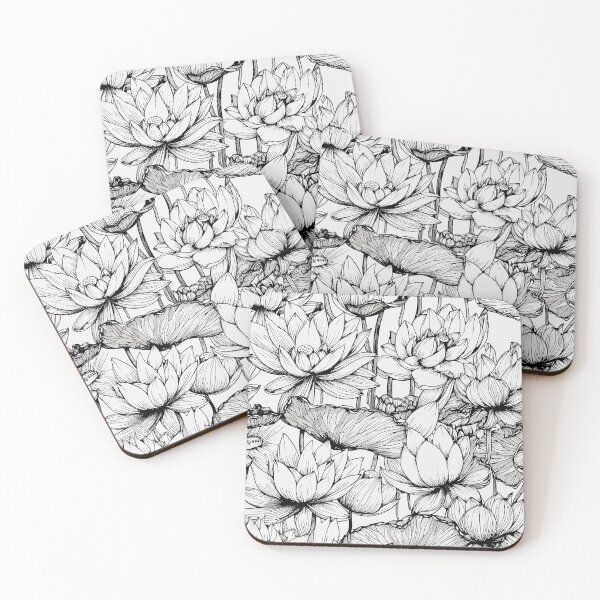 Item preview, Loto designed and sold by LDSH.
