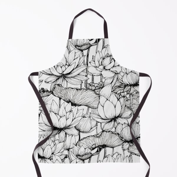 Item preview, Loto designed and sold by LDSH.