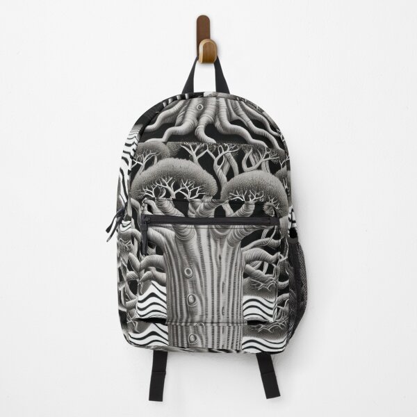 Item preview, King of Limbs #6 designed and sold by Tommy Modelli.
