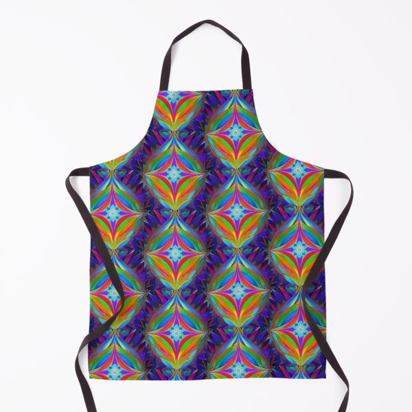 Item preview, Psychedelic Patterns (Geometry) designed and sold by Psychedelixxx.