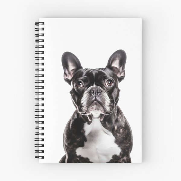 Item preview, French Bulldog designed and sold by HookedOnDogz.