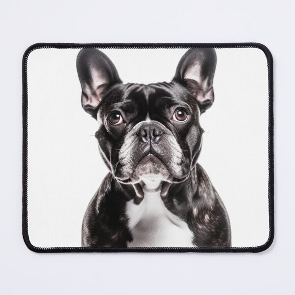Item preview, French Bulldog designed and sold by HookedOnDogz.