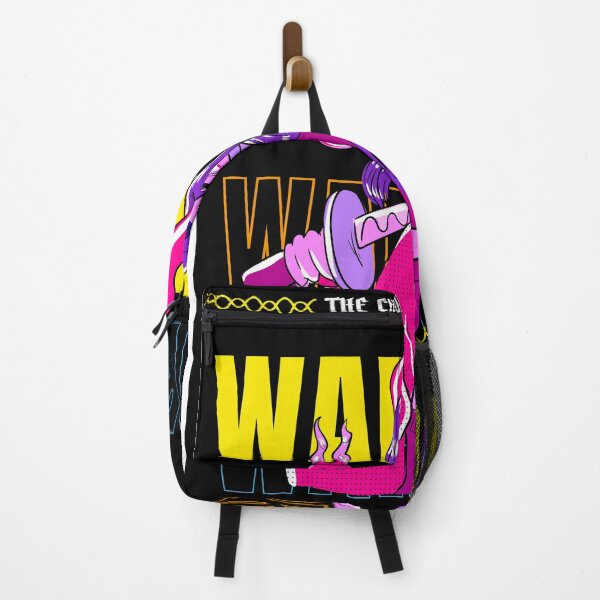 Item preview, warrior:the choice is yours designed and sold by esycrazy.