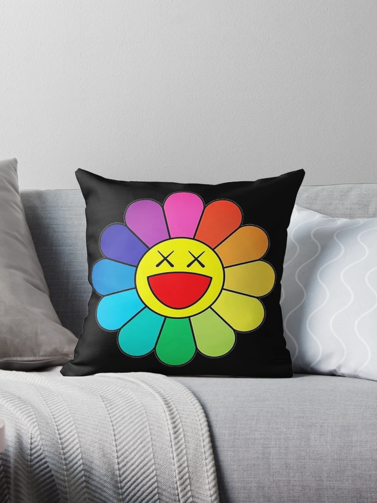 https://ih1.redbubble.net/image.5002657730.5547/throwpillow,small,750x1000-bg,f8f8f8.webp