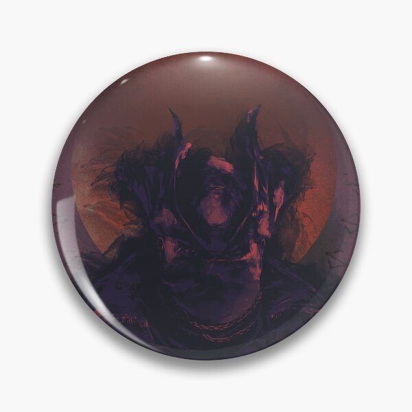 Item preview, Bloodborne  designed and sold by BenjiDesign.