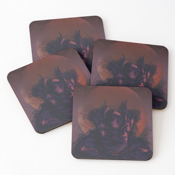 Item preview, Bloodborne  designed and sold by BenjiDesign.