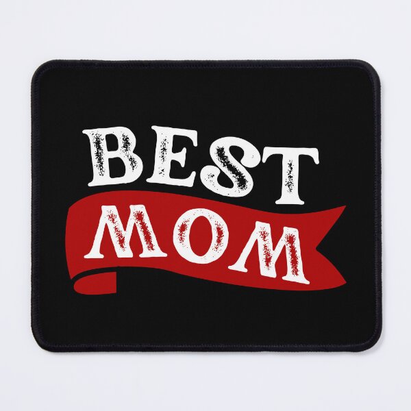 Item preview, Best Mum label to celebrate Happy fathers' day designed and sold by The magic Yellow bus.