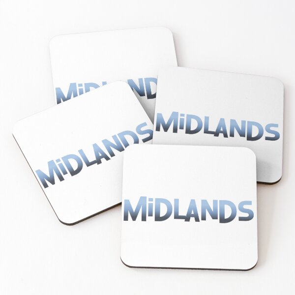Item preview, Midlands South Carolina Design designed and sold by graceometry.