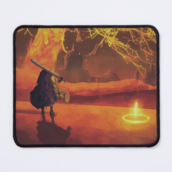 Item preview, The Ashen Capital designed and sold by BenjiDesign.
