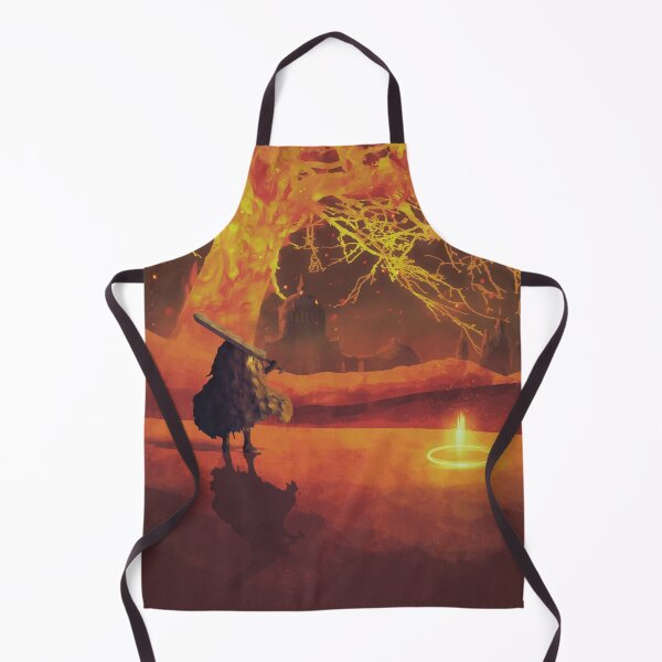 Item preview, The Ashen Capital designed and sold by BenjiDesign.