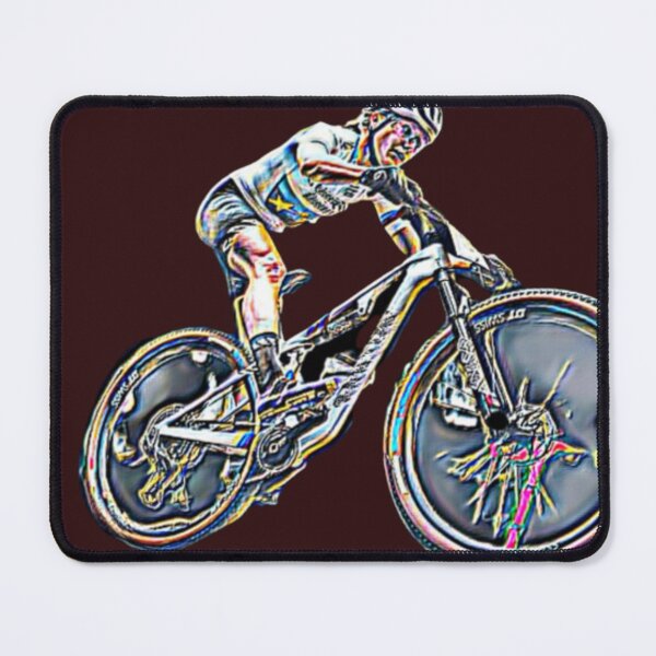 Item preview, Adrenaline designed and sold by BMCshop-Cie.