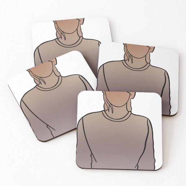 Item preview, taylor swift 1989 designed and sold by goodmythicalsoph.
