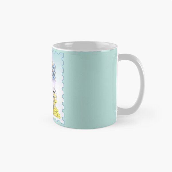 Item preview, Work capital	 designed and sold by nuvolanevicata.