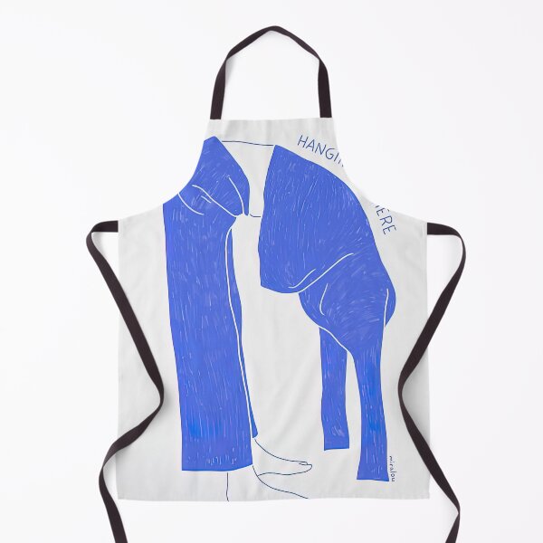 Item preview, Hanging Ih There designed and sold by jayspotterr.