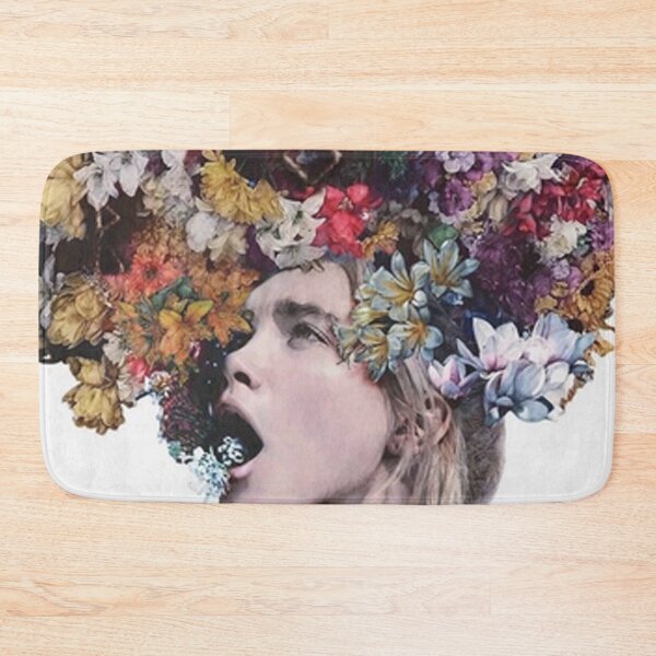 Item preview, flower midsommar designed and sold by SilasRenner.