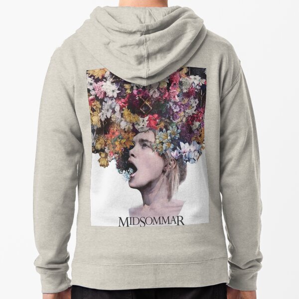 Item preview, flower midsommar designed and sold by SilasRenner.