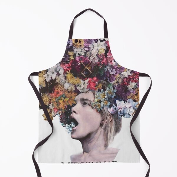 Item preview, flower midsommar designed and sold by SilasRenner.