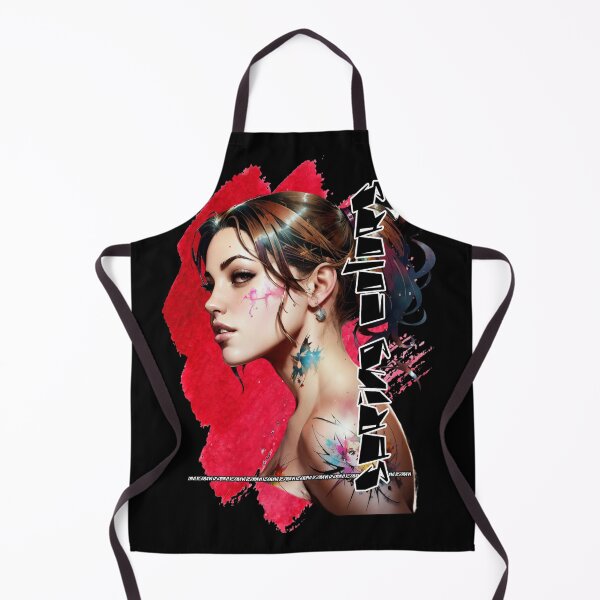 Item preview, SPRING COLORS designed and sold by FÁBIO F. SILVA.