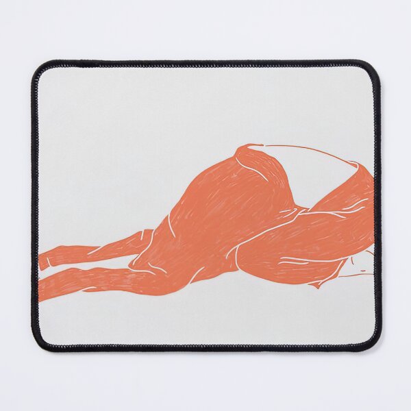 Item preview, Sleepy designed and sold by jayspotterr.