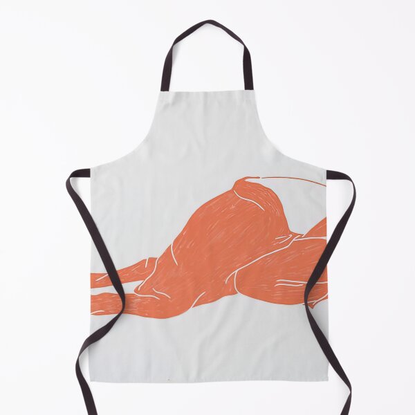 Item preview, Sleepy designed and sold by jayspotterr.