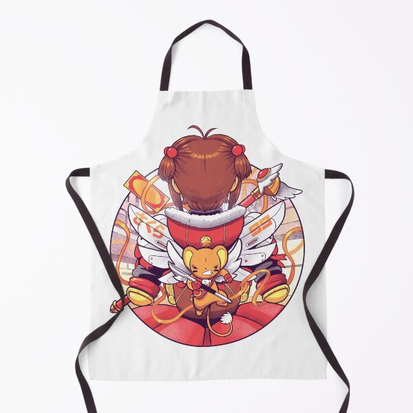 Item preview, Winter Captor designed and sold by Bruno Mota.