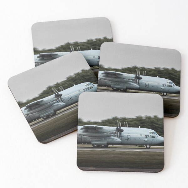 Artikelvorschau, Navy C-130 – Die Kraft der Meere entfachen von @fmaerospace entworfen und verkauft von bigwingenergy.