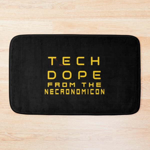 Item preview, The Official tag for you tope gentlemen designed and sold by moxazza.