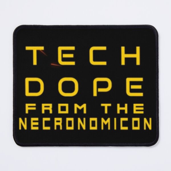 Item preview, The Official tag for you tope gentlemen designed and sold by moxazza.