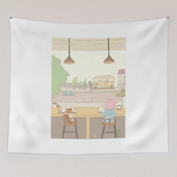 Item preview, You and me designed and sold by dawnwings1399.