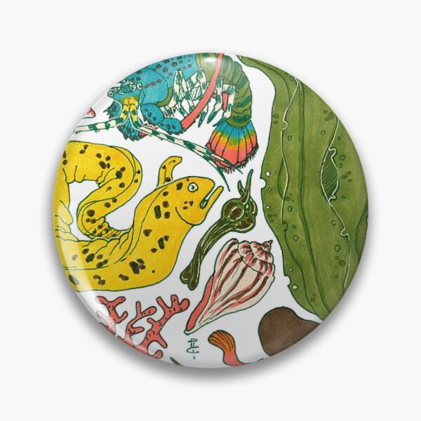 Item preview, Caribbean Sea designed and sold by turqdragon3.