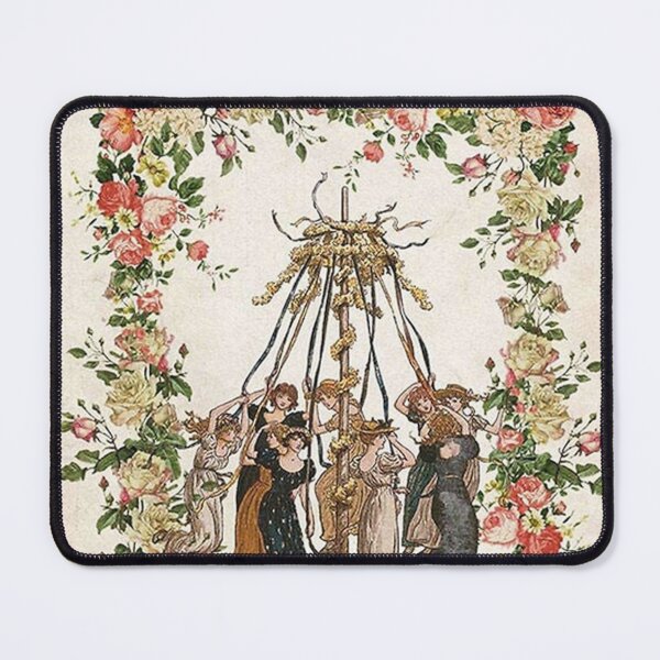 Item preview, midsommar designed and sold by SilasRenner.